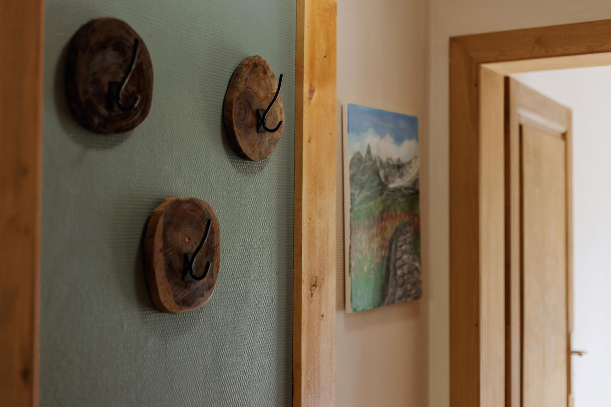 Jestesmy Na Ty - Apartamenty Lewin Klodzki Bagian luar foto