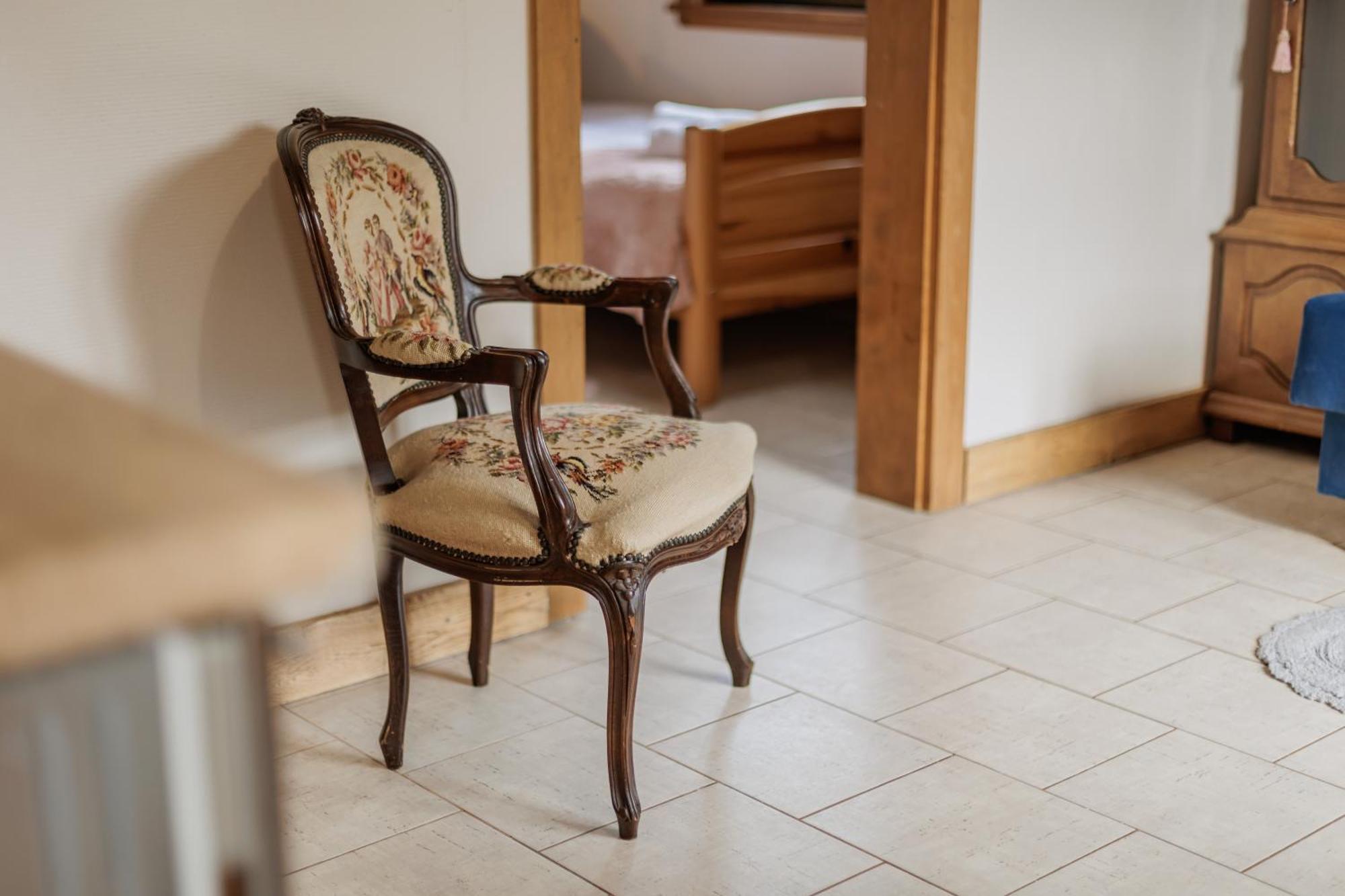 Jestesmy Na Ty - Apartamenty Lewin Klodzki Bagian luar foto